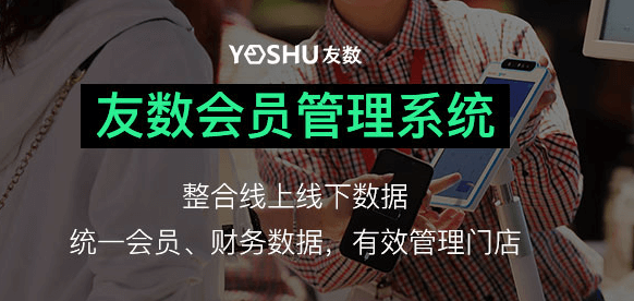 http://m.juncaotang.com.cn/tj/m01/